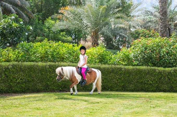 عطلة قريبة… لكن بإحساس مختلف